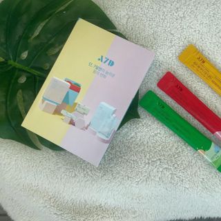 달콩리치님이 올린 리뷰 사진 2