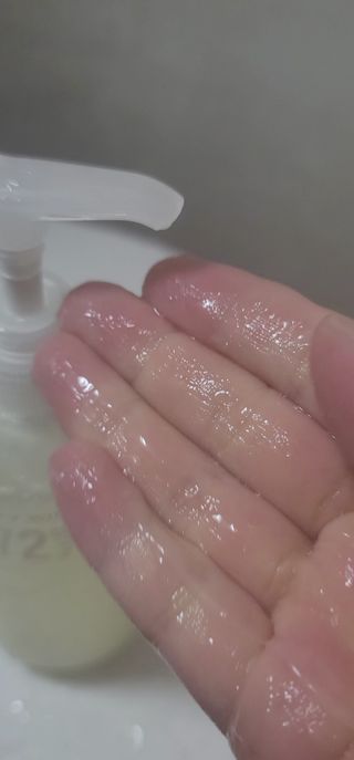 푼땡𓆝𓆟𓆜𓆞𓆡𓇼𓆉님이 올린 리뷰 사진 4