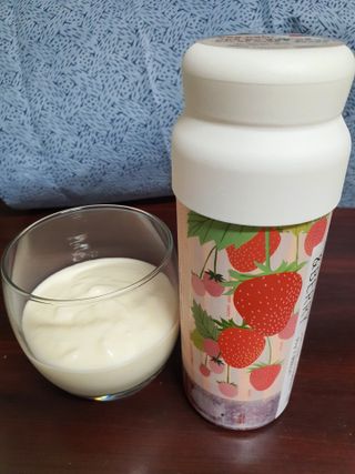 뽀오오옹님이 올린 리뷰 사진 3