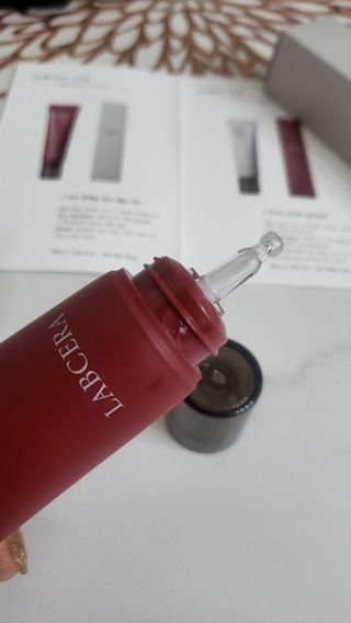 프로우먼님이 올린 리뷰 사진 3