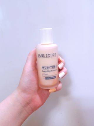 콩콩이1님이 올린 리뷰 사진 2