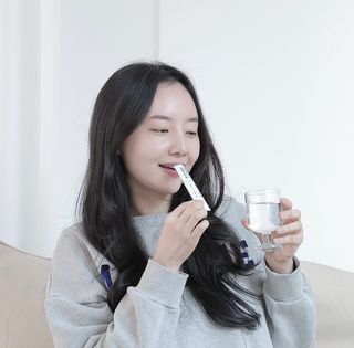 jianspring님이 올린 리뷰 사진 3