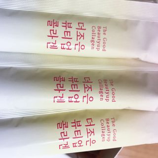 sysy님이 올린 리뷰 사진 1