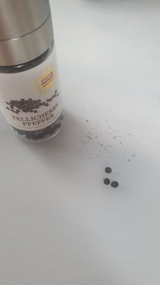 뜽헌찌님이 올린 리뷰 사진 3
