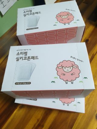 Zenithhappy님이 올린 리뷰 사진 1