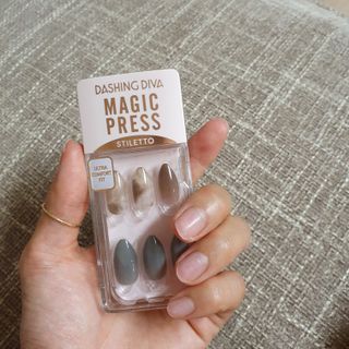 미민님이 올린 리뷰 사진 3
