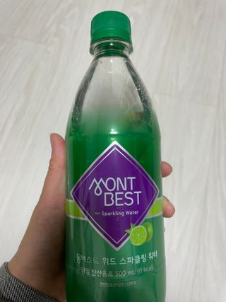 짱이님이 올린 리뷰 사진 2