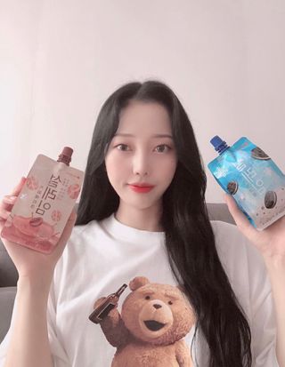 아름님이 올린 리뷰 사진 3