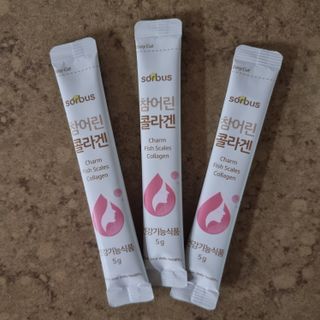 llast님이 올린 리뷰 사진 3