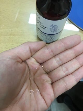 hyo님이 올린 리뷰 사진 2