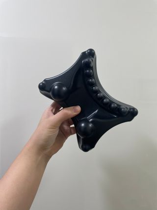 빵빵이님이 올린 리뷰 사진 3