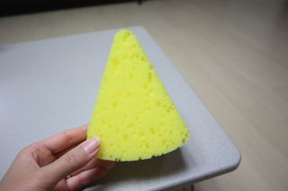 날준님이 올린 리뷰 사진 1