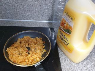 긍정미뇽님이 올린 리뷰 사진 1