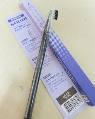 꾸꾸님이 올린 리뷰 사진 3