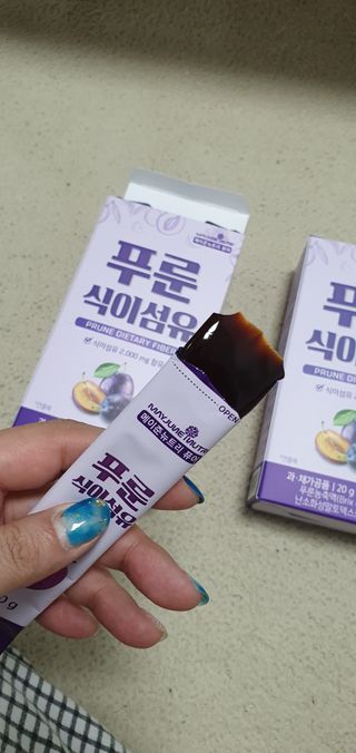 블링여니님이 올린 리뷰 사진 3