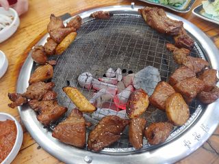 이누닷님이 올린 리뷰 사진 2