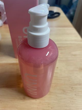 다둥맘님이 올린 리뷰 사진 2