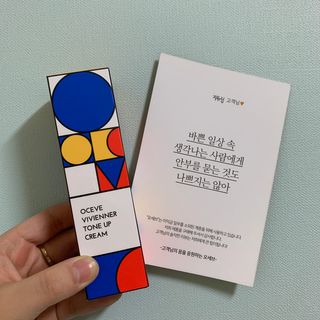 지유림님이 올린 리뷰 사진 1