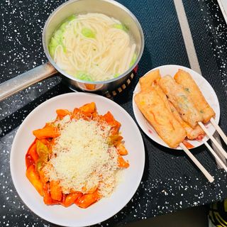 아랑님이 올린 리뷰 사진 2