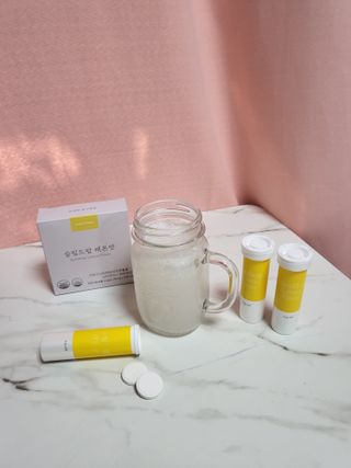 엘라유님이 올린 리뷰 사진 2
