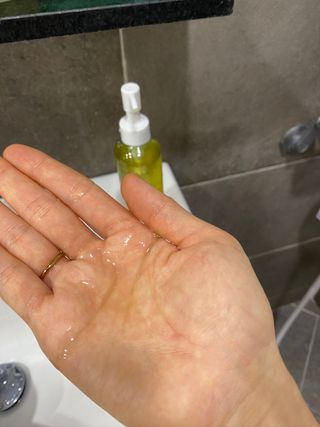 오잉님이 올린 리뷰 사진 1