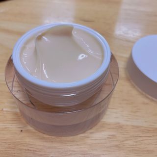 스마트컨슈머님이 올린 리뷰 사진 2