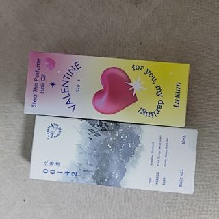 퓨리아님이 올린 리뷰 사진 3