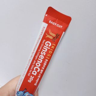 율블리님이 올린 리뷰 사진 2