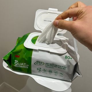닉넴없음님이 올린 리뷰 사진 2