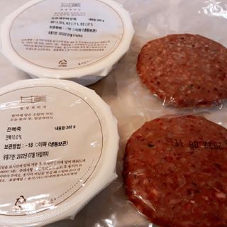 초동이님이 올린 리뷰 사진 3
