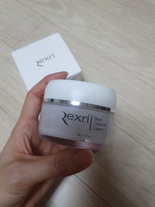희야♡님이 올린 리뷰 사진 1