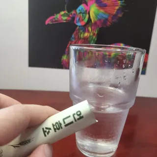 현정도건도이맘서핑입문님이 올린 리뷰 사진 3