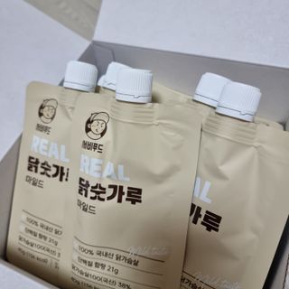 apple님이 올린 리뷰 사진 2