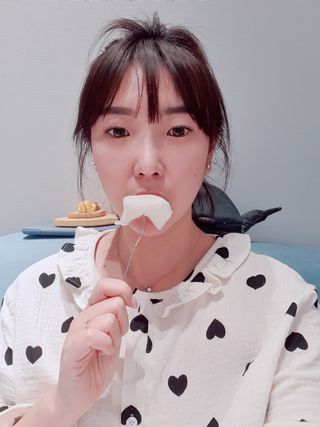 럽쩡님이 올린 리뷰 사진 4