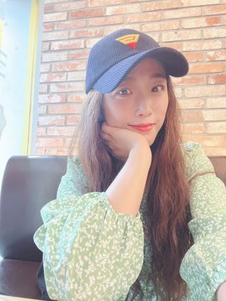 나나님이 올린 리뷰 사진 1