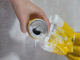 지선씨님이 올린 리뷰 사진 1