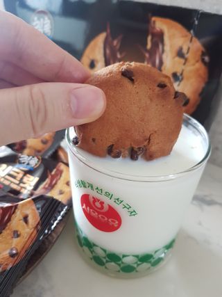 선율시아맘님이 올린 리뷰 사진 3