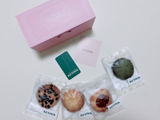 두유언니님이 올린 리뷰 사진 3