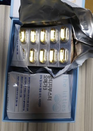 페키아름님이 올린 리뷰 사진 2