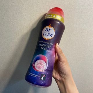 세지니힛님이 올린 리뷰 사진 1