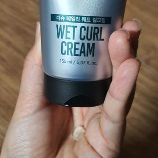 밍짜응님이 올린 리뷰 사진 4