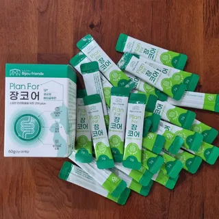 기린짱맘님이 올린 리뷰 사진 1