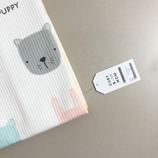 룰루랄라님이 올린 리뷰 사진 1