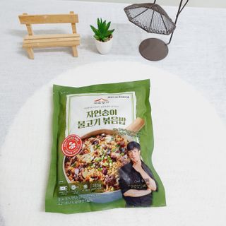 꾹이맘님이 올린 리뷰 사진 4