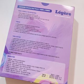 디에네님이 올린 리뷰 사진 2