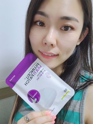 kaya님이 올린 리뷰 사진 2