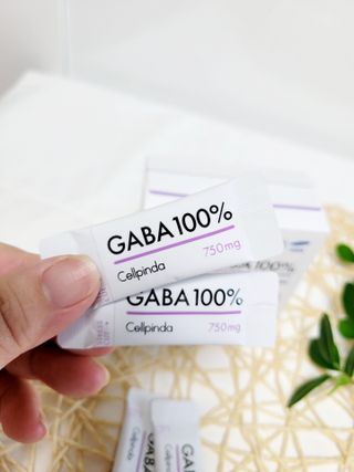 hjjg1014님이 올린 리뷰 사진 3