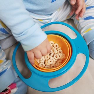 민준맘님이 올린 리뷰 사진 3