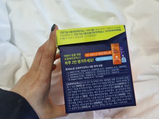 으나으나님이 올린 리뷰 사진 3