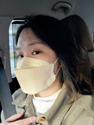 chloechoiii님이 올린 리뷰 사진 1